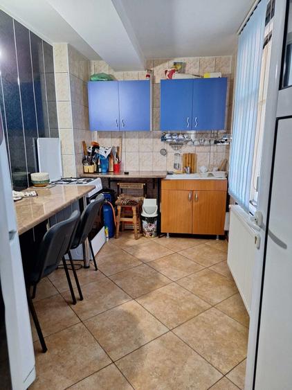 Casă cu 4 camere cu Teren 25000 Mp în Călinești