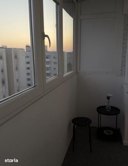 AP. 2 CAMERE- PANTELIMON, REABILITAT, BUCATARIE INCHISA, MODERN - 4