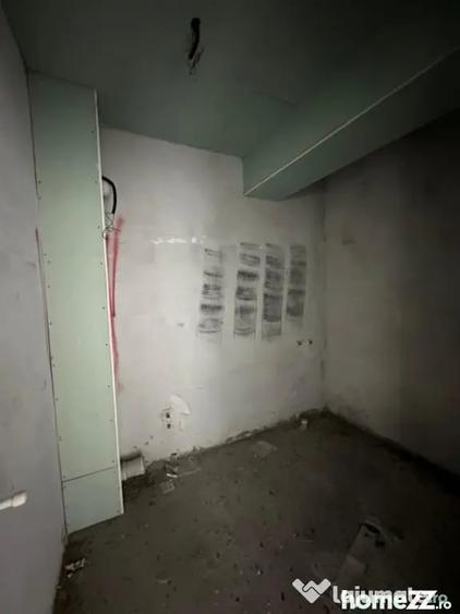 Apartament 2 Camere Constan?a | FAR - Abator | Investi?ie - 9