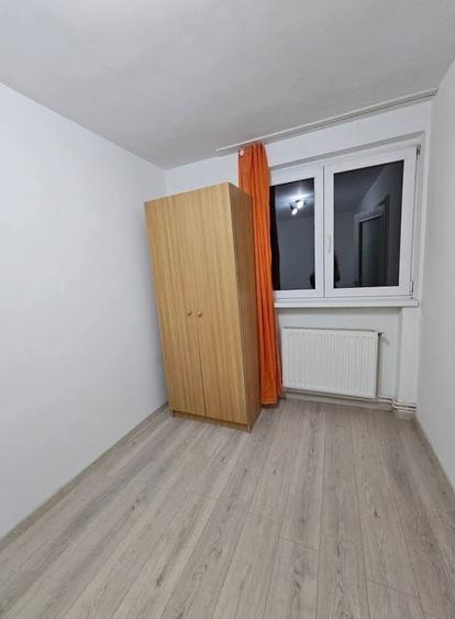 Apartament cu 2 camere Aleea Savinesti - 6
