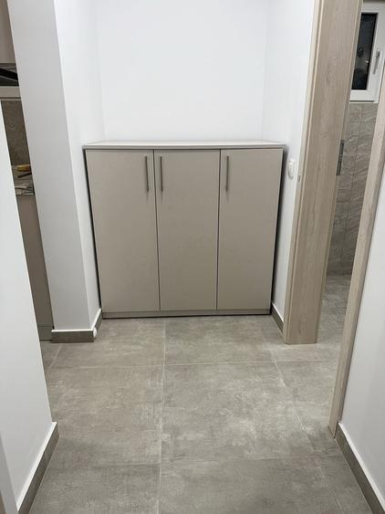 Apartament cu 2 camere în Zahana