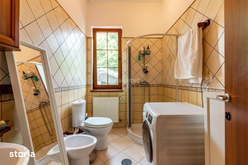 Com0%| Cladire multifunctionala Unirii Hotel Piri | 9 studiouri ind