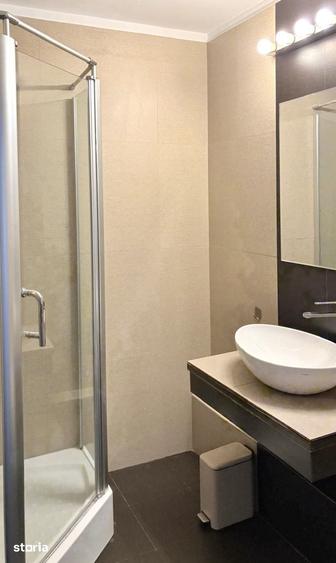 Apartament vedere spate, zona Calea Mo?ilor - intersec?ie cu Eminescu - 6