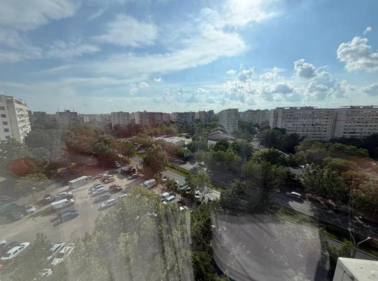 🏡 GARSONIERĂ DE VÂNZARE – DRISTOR | METROU ~5 MIN | PARKLAKE     64 900 € - 7
