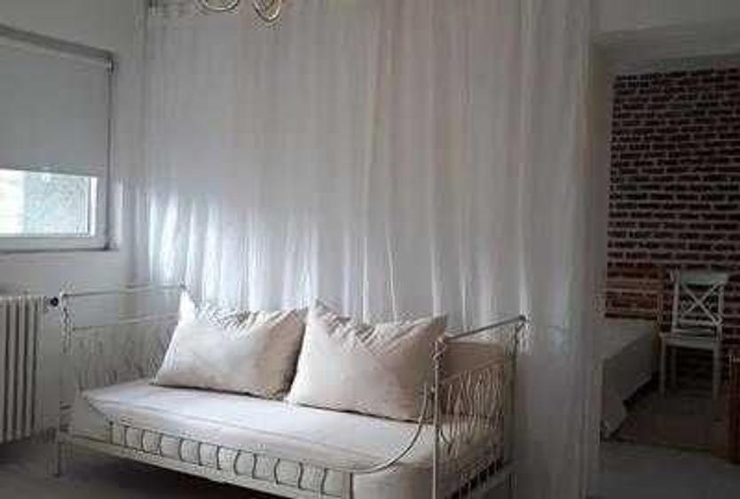 Inchiriere apartament BUCURESTI ULTRACENTRAL - 6