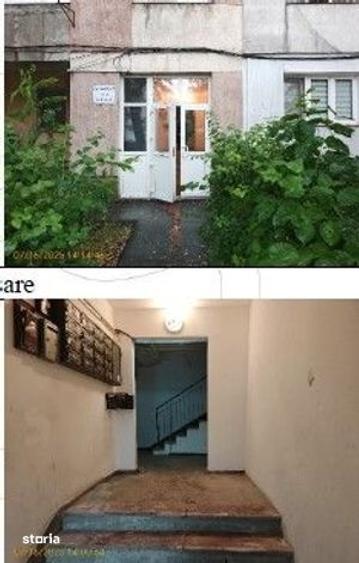 Garsoniera Iasi, ID: R2805455 - 4