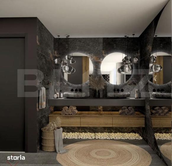 Casă cu 4 camere cu Teren 16418 Mp în Ilia