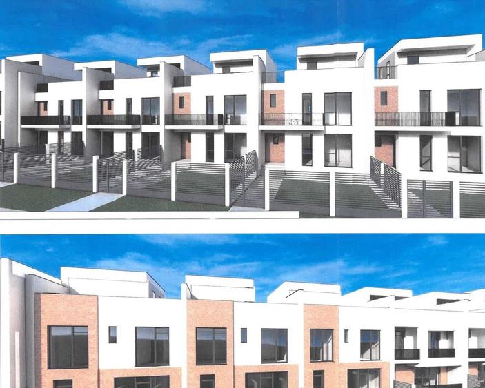 Casă cu 4 camere în Kamsas