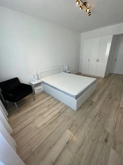berceni brancoveanu cavar etaj 7 - 4