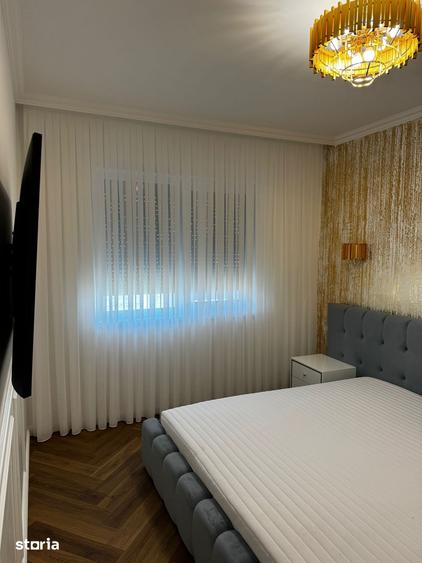 Casa in Oradea zona Oncea - 19