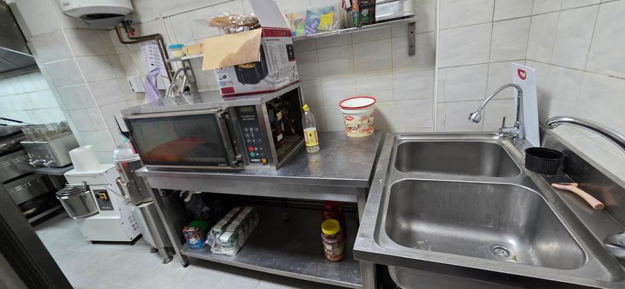 Casă cu 3 camere cu Canalizare în Ștefan cel Mare