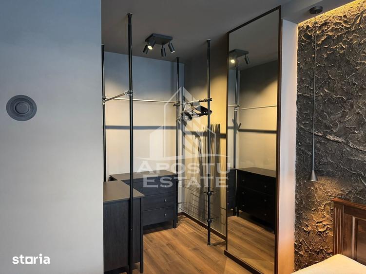 Apartament cu 3 camere în Circumvalațiunii