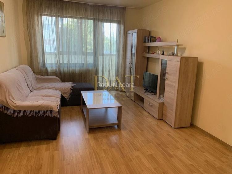 De vanzare apartament 3 camere | semidecomandat | Cartierul Gheorgheni