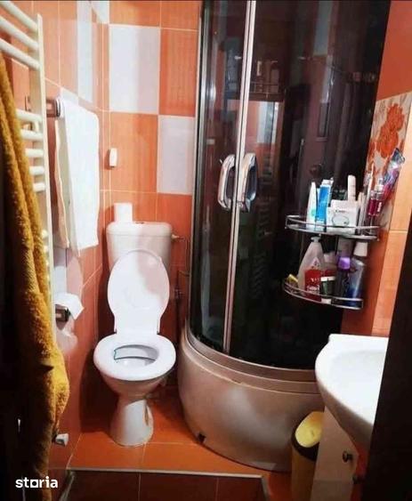 De vanzare Apartament 2 camere, Trivale Complex 2, Pite?ti - 4