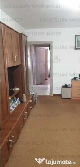Apartament 2 camere | Decomandat | 2 Balcoane | Zona Astra - 5