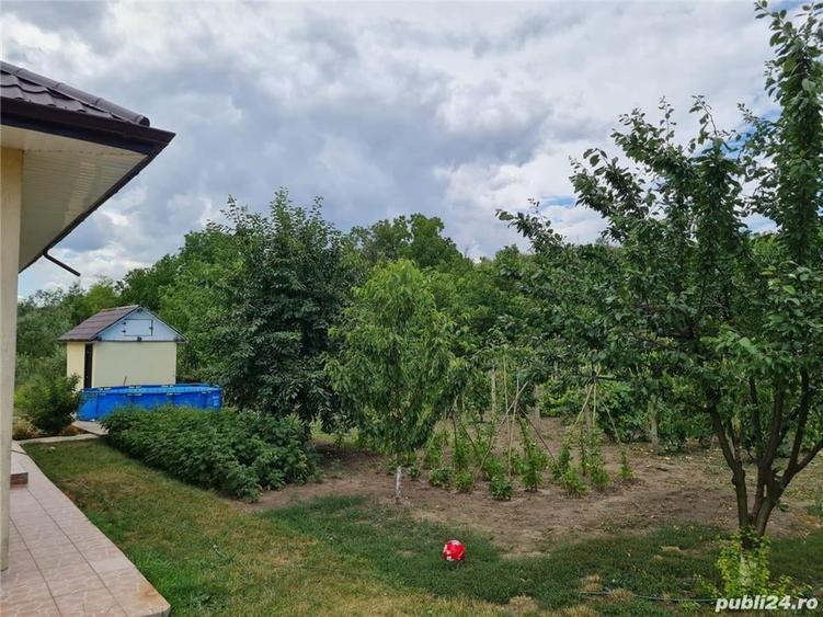 Casă cu 3 camere în Roma