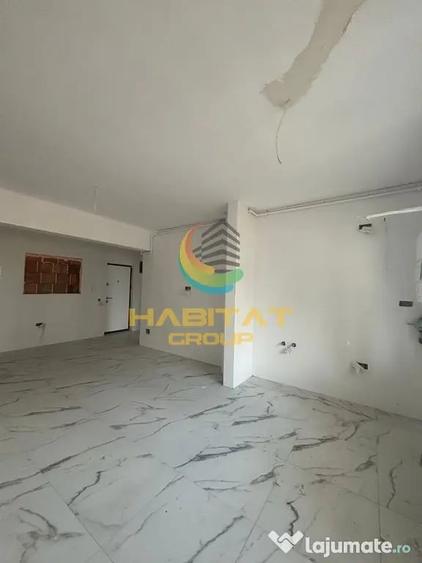 Spațiu comercial, de 55 mp, în Apărătorii Patriei