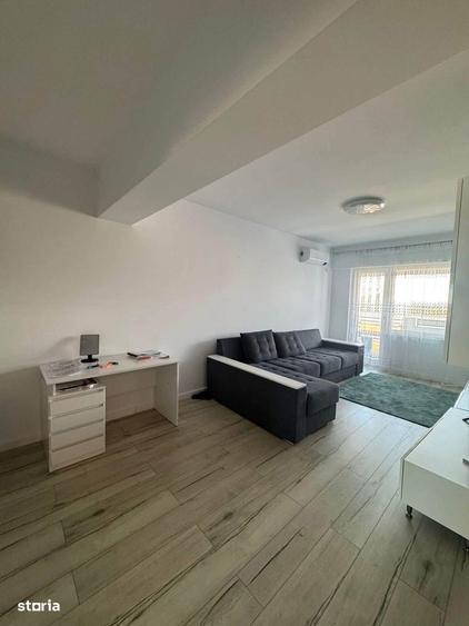 INTABULAT! Apartament cu 2 camere decomandat- Royal Town - 4