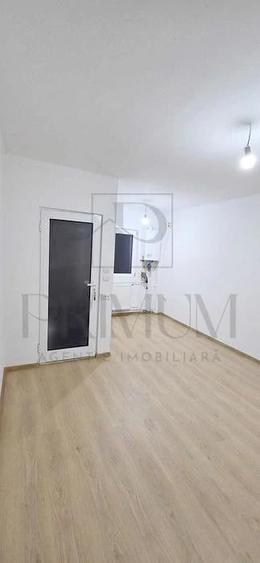 ARADULUI - 1 CAMERA - RENOVATA - CENTRALA PROPRIE - ZONA LINISTITA - 1