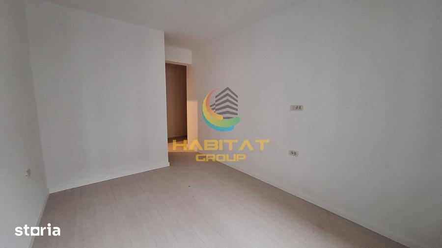 Vanzare 3 camere Berceni Brancoveanu 80 mp bucatarie inclusa - 4
