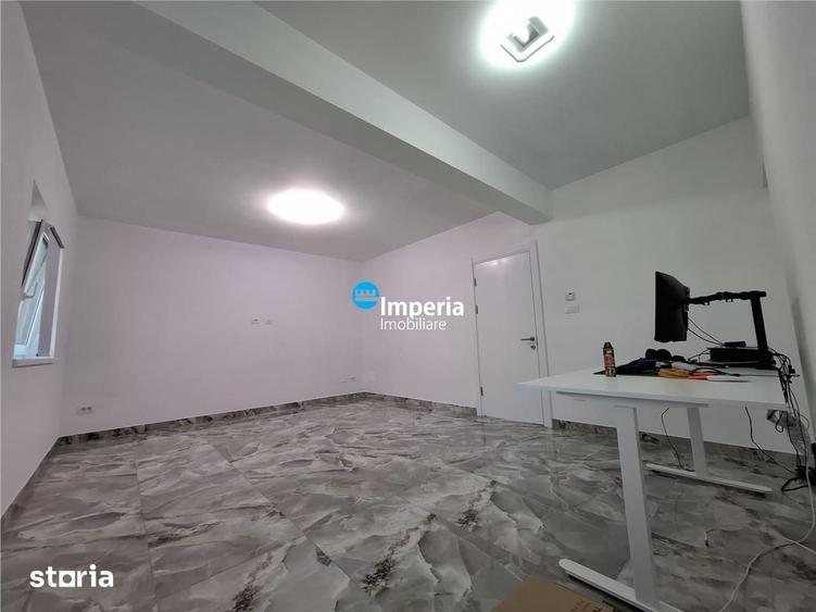 Casă cu 4 camere cu Teren 750 Mp în Aroneanu