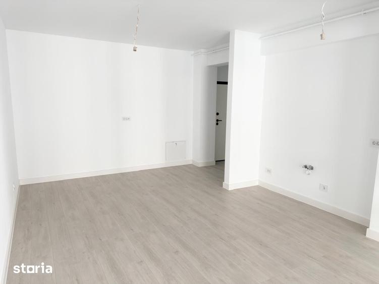 Comision 0 - Dezvoltator vinde ap. 2 camere in bloc PREMIUM cu lift! - 15