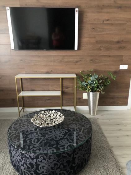 Apartament cu 3 camere in zona Andrei Muresan - 2