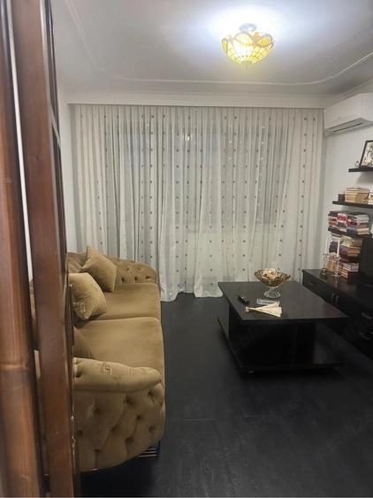Apartament 3 Camere Zona Obelisc - 5