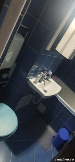 garsoniera de inchiriat Olimpia Stadion - 2