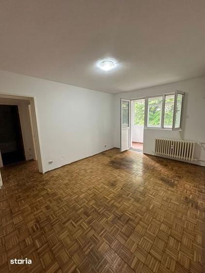 Apartament 2 Camere Mall Plaza - 1