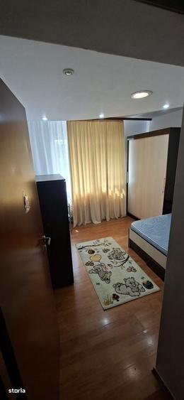 2 camere Trivale , Decomandat / Centrala , Amplasament EXCELENT !!! - 4