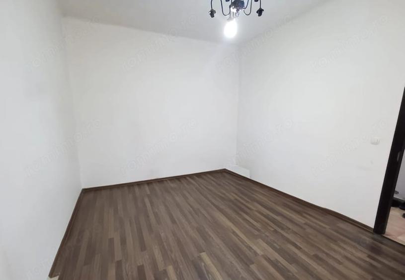 Apartament cu 2 camere semidecomandat în Iosefin