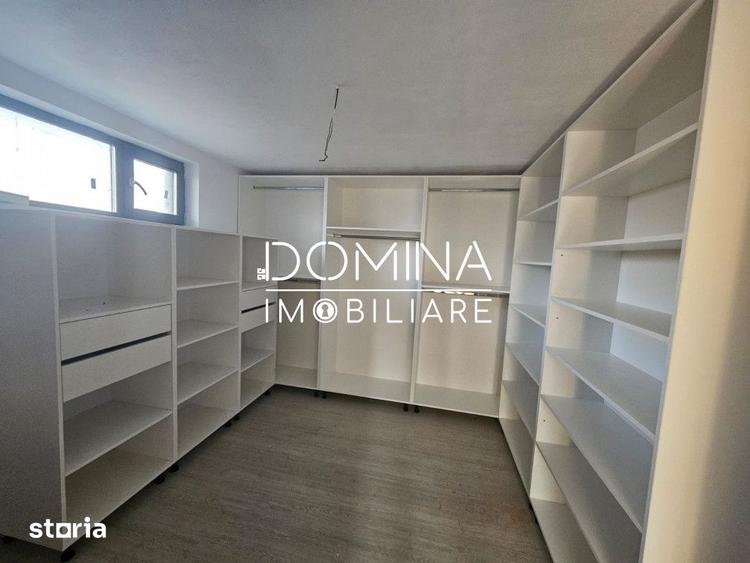 Vanzare vila P+1 *noua* - la cheie - Targu Jiu - zona Dedeman - 4