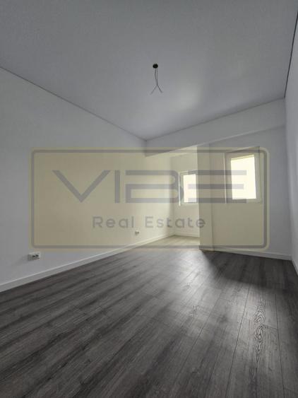 Apartament cu 3 camere decomandat în Tătărași