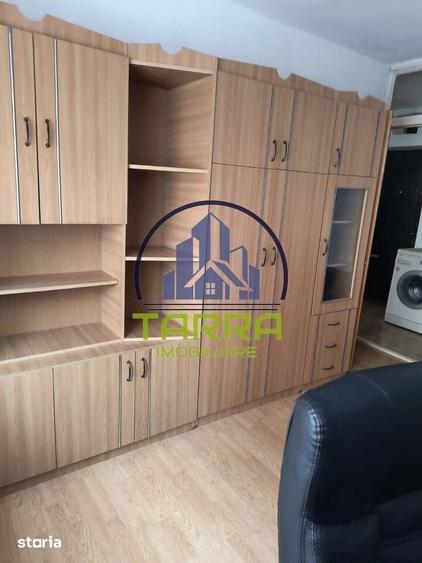 Garsoniera de inchiriat in Alba Iulia zona Cetate - 2