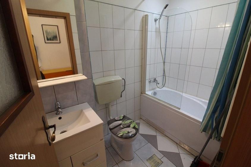 Apartament, 60 m2, - 6