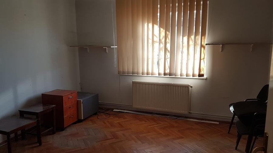 Oportunitate! Spațiu birouri 82 mp, parter, parcare, ultracentral – Sibiu - 11