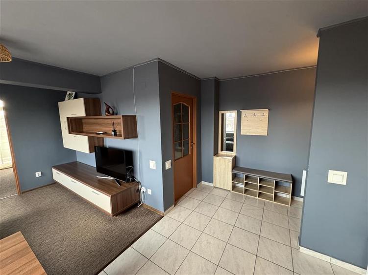 Apartament cu 2 camere, Dragos Voda - 3