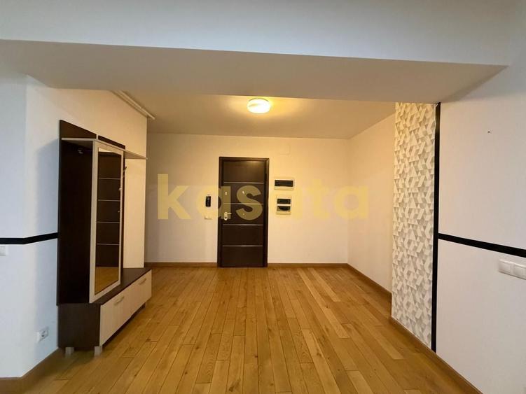 Apartament de vanzare – 2 Camere | Zona de Nord | Complex Upground - 6