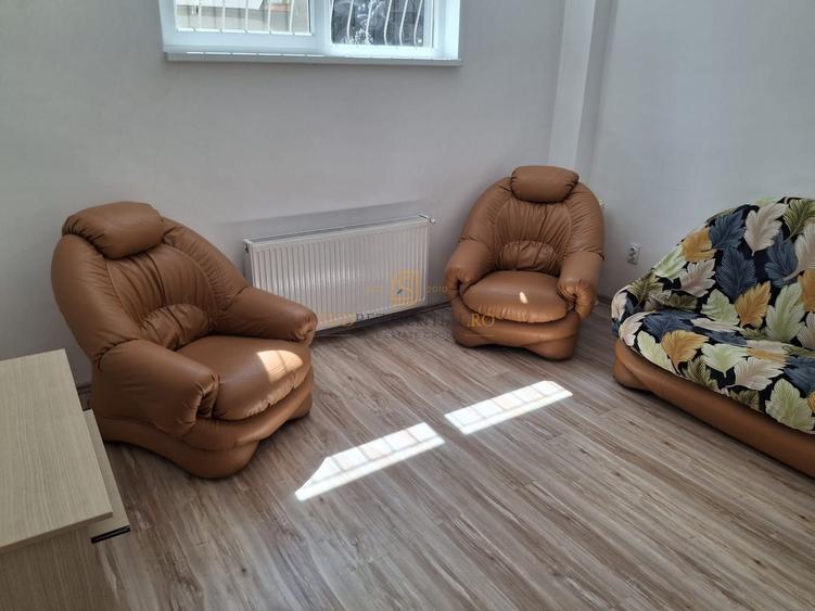 Apartament decomandat cu 2 camere, Dimitrie leonida, Comision 0% - 9