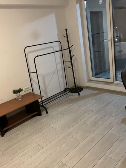 Apartament mare Pallady ,bloc nou, parcare - 15