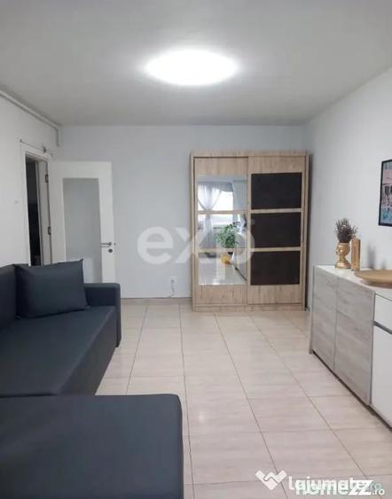 De vanzare apartament cu 3 camere, zona Dacia, Victoria, Con - 2