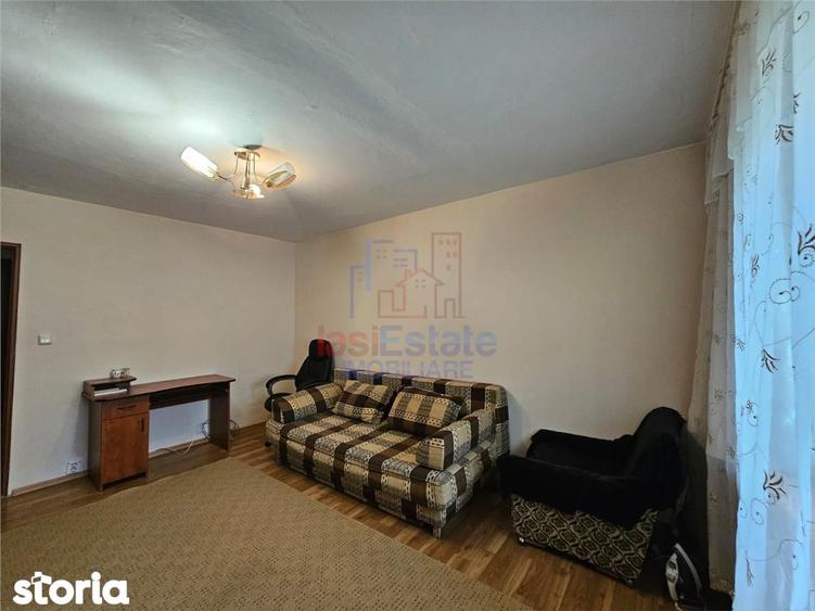 Apartamente 2 camere Nicolina - Pizza Nico - 1