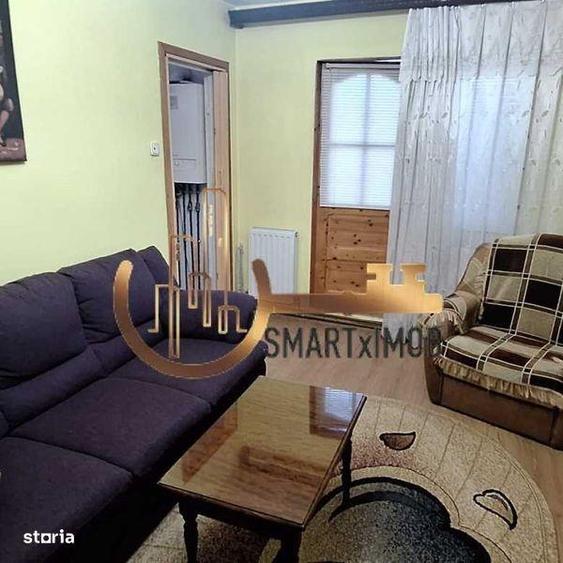 Vanzare apartament 2 camere micro 6 Targoviste - 2