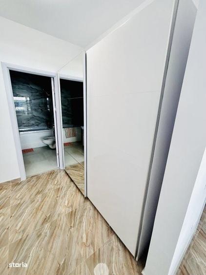 Inchiriere apartment 2 camere extrasezon Aqua Magic MAMAIA ! - 6