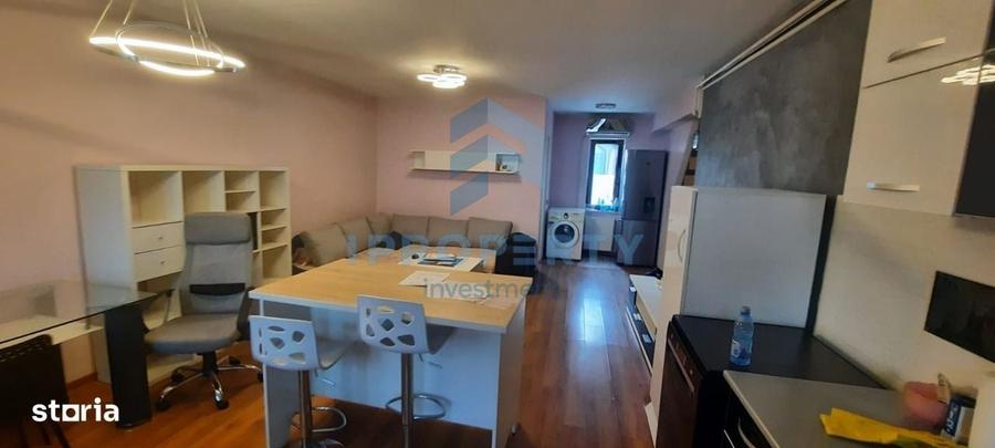 Pacii Duplex 3 Camere 98MP Metrou - 7