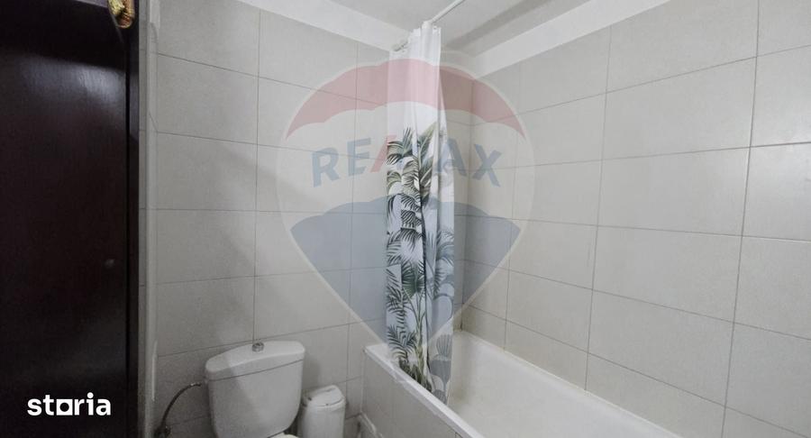 De Vanzare apartament 3 camere Confor City - 3