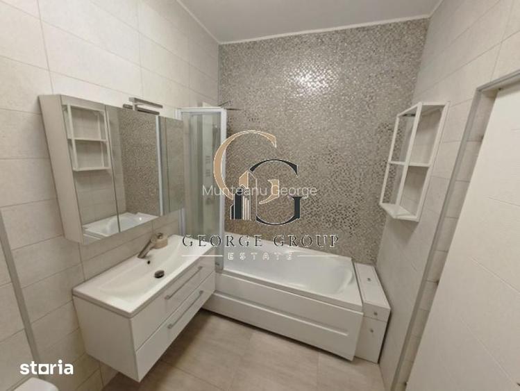 Inchiriere 2 camere Regie|Prima Inchiriere