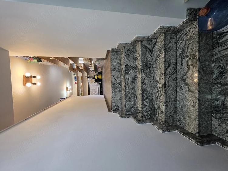 Apartament cu 4 camere decomandat în Decebal