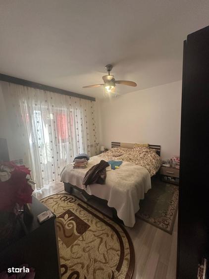 APARTAMENT 3 CAMERE DECOMANDAT FRUMOASA NICOLINA 135000 EURO - 3